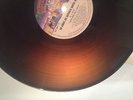 Kiss Rock And Roll Over Pressing In Mexican Exclusive Ps Mexico Translucend Lp