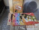 Beatles 8LP Liverpool Box, 8LP/ Japan,free shipping