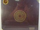 GEORGE CLINTON (FUNKADELIC PARLIAMENT) Chocolate City 2015 RSD Vinyl LP Box NEW