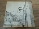 Tradition - High Risk Dub 1980 UK LP VENTURE 1st