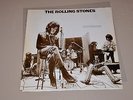ROLLING STONES - radio promotion album USA London RSD-1  M- / M-