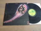 DEEP PURPLE - FIREBALL 1971 ORIGINAL PRESS IN MINT CONDITION