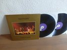 DEEP PURPLE MADE IN JAPAN RARE DLP IN MINT PURPLE RECORDS
