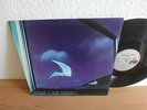 IL VOLO ESSERE I NON ESSERE 1975 MINT ITALIAN PROG. LP