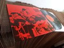 SLADE ALIVE 1972 LP IN MINT AUS ARCHIV DREAM CONDITION