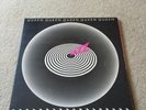 QUEEN Jazz LP Vinyl Record Album  UK Press EX A1 1st 33RPM Classic