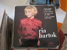 RIA BARTOK