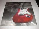 The Best Of Dire Straits & Mark Knopfler Private Investigations 2 LP 180g NEW