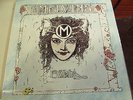 MELVINS Ozma LP BONER 80s noise rock VG+ light wear plays well