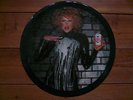 erotic picture disc 10