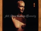 All This Useless Beauty - Elvis & The Atractions Costello (2014, Vinyl New)