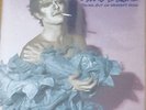 DAVID BOWIE  STRUNG OUT ON HEAVEN'S HIGH   LIMITED COLORED EDITION  LP