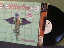 Motley Crue 