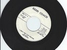 NORTHERN SOUL 45-DEE ERWIN-I ONLY GET THIS FEELING-REDD COACH-DJ-LISTEN