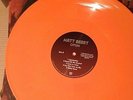 MATT BERRY OPIUM LP VINYL NEW 33RPM 2015 LIMITED COLOURED NUMBERED