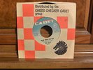 The Dells  Rare Northern Soul 7