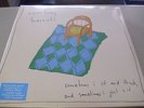 Courtney Barnett - Sometimes I Sit And Think...-  2LP ORANGE Vinyl // Neu // MP3