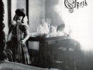 Damnation - Opeth (2012, Vinyl New)