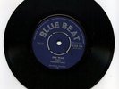 THE MAYTALS SKA WAR SKATALITES PERHAPS UK BLUE BEAT BB 306 EX SUPERB LISTEN