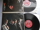 The Rolling Stones - Rolling Stones / No.2 UK Decca Original Mono LP's