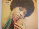 BODY and SOUL / RARE Obscure 1971 SWEET SOUL FUNK Promo  NM