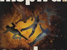 INSPIRAL CARPETS Life 1990 UK Vinyl LP EXCELLENT CONDITION