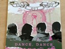 Fall Out Boy - Dance Dance 7