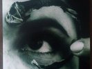 Mr Bungle Disco Volante LP **GREEN VINYL** 180gm with bonus 7