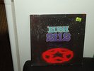 RUSH LP 2112 