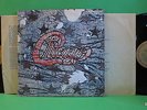 CHICAGO III GQ 32065 SQ QUADRAPHONIC OG GOLD LABEL w/inners EXC AUDIOPHILE 2xLP