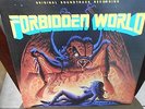 HORROR SOUNDTRACK 