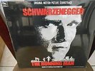 ORIGINAL MOTION PICTURE SOUNDTRACK 
