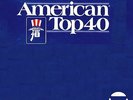 American Top 40 6-6-81 Elton John Neil Diamond Stars On 45 George Harrison Styx