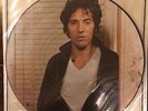 BRUCE SPRINGSTEEN 