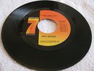 ANN SEXTON - I STILL LOVE YOU / COME BACK HOME (I KNOW I DID...) - SEVENTY-SEVEN