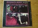 THE GHOULS - DRACULA'S DEUCE