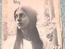 Betsy Legg Betsy, LP RARE 1971 Folk/Rock Record EX Private Pressing Atlanta