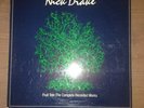 Fruit Tree [Box] [LP] by Nick Drake (Vinyl, Nov-2007, 4 Discs, Island Records...