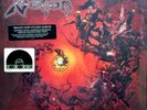 VENOM-From The Very Depths RSD 2015 2x LP Red Vinyl New