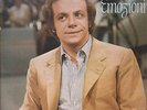 Johnny Dorelli Lp 33giri Emozioni? Nuovo Sigillato 001040