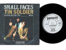SMALL FACES.TIN SOLDIER.UK ORIG 7
