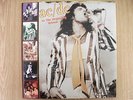 AC/DC LP IN THE BEGINNING VOLUMEN 1 & 2