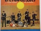 Takeshi Terauchi and The Bunnys - Let's Go Classics LP Psych Garage Laminated