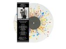 THE JESUS AND MARY CHAIN - U4 CLUB AUSTRIA 1987 LTD COLOURED LP MINT (PRE-ORDER)