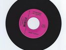 Jimmy Buffett Rarest of the RARE- First 45 Record 1969 - MINT