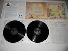 Elton John Goodbye Yellow Brick Road JAPAN 1973 ARCHIVE MASTER Ultrasonic Clean