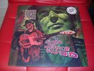 RSD 2015: BRIAN JAMES - THE GUITAR THAT DRIPPED BLOOD LTD LP MINT/SEALED