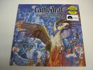 RSD 2015 Cathedral - The VIIth Coming 2LP Vinyl – Record Store Day 2015 Ltd Edit