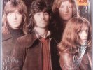UMPHRED: Badfinger STRAIGHT UP 1972 Apple SW-3387 Sterling Master Shrinkwrap NM