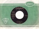 ROY ORBISON * Twinkle Toes * LONDON * Rock'n'Roll 45 * MP3 * Rar